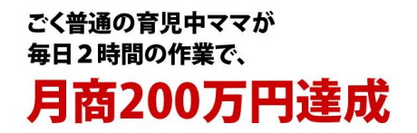 qĐƎw̉butINUxXg~eBayUxXgv